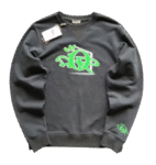 Screenshot_2025-01-28_alle_15.26.17-removebg-preview