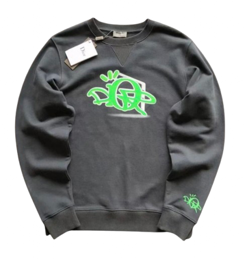 Screenshot_2025-01-28_alle_15.26.22-removebg-preview