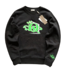 Screenshot_2025-01-28_alle_15.26.17-removebg-preview