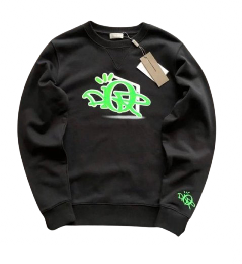 Screenshot_2025-01-28_alle_15.26.29-removebg-preview