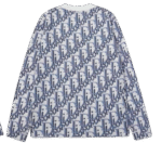 Screenshot_2025-01-28_alle_15.27.01-removebg-preview