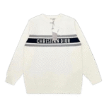 Screenshot_2025-01-28_alle_15.27.19-removebg-preview