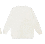 Screenshot_2025-01-28_alle_15.27.19-removebg-preview