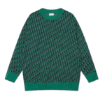 Screenshot_2025-01-28_alle_15.27.34-removebg-preview