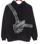 Screenshot_2025-01-28_alle_15.27.54-removebg-preview