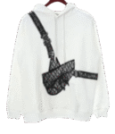 Screenshot_2025-01-28_alle_15.28.06-removebg-preview