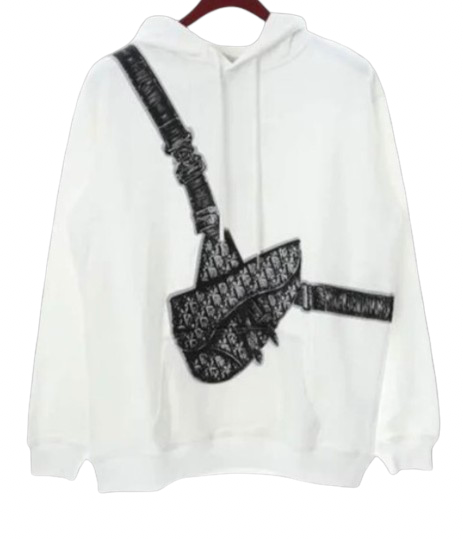 Screenshot_2025-01-28_alle_15.28.06-removebg-preview