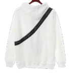 Screenshot_2025-01-28_alle_15.28.06-removebg-preview