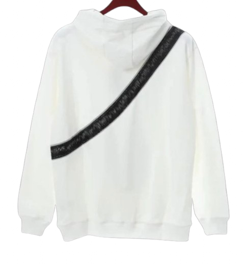 Screenshot_2025-01-28_alle_15.28.11-removebg-preview