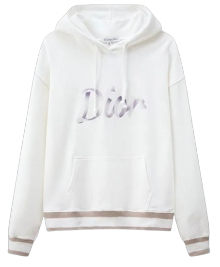 Screenshot_2025-01-28_alle_15.28.24-removebg-preview