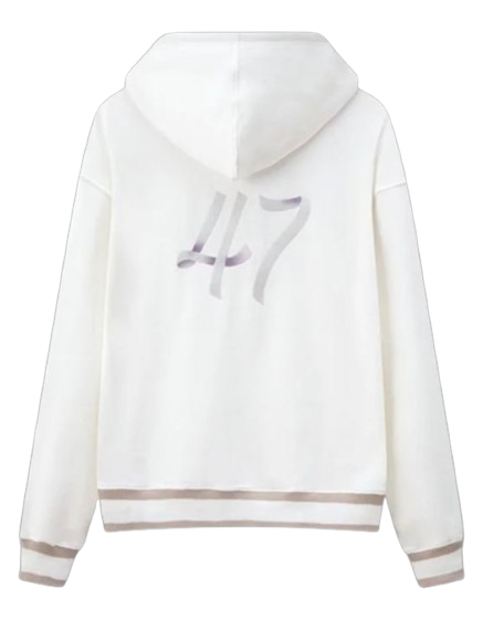 Screenshot_2025-01-28_alle_15.28.31-removebg-preview