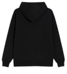 Screenshot_2025-01-28_alle_15.28.42-removebg-preview