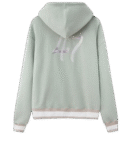 Screenshot_2025-01-28_alle_15.28.59-removebg-preview