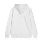 Screenshot_2025-01-28_alle_15.29.13-removebg-preview