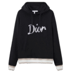 Screenshot_2025-01-28_alle_15.29.29-removebg-preview