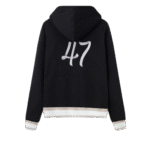 Screenshot_2025-01-28_alle_15.29.29-removebg-preview