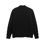 Screenshot-2025-02-01-alle-16.18.10