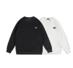 Screenshot_2025-01-28_alle_22.39.11-removebg-preview