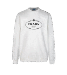 Screenshot_2025-01-28_alle_22.39.53-removebg-preview