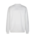 Screenshot_2025-01-28_alle_22.39.53-removebg-preview