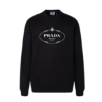 Screenshot_2025-01-28_alle_22.39.53-removebg-preview