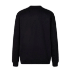 Screenshot_2025-01-28_alle_22.39.53-removebg-preview