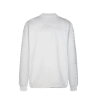 1-125-removebg-preview