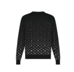 Screenshot_2025-01-30_alle_22.29.17-removebg-preview