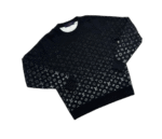 Screenshot_2025-01-30_alle_22.29.17-removebg-preview