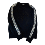 Screenshot_2025-02-01_alle_16.02.01-removebg-preview