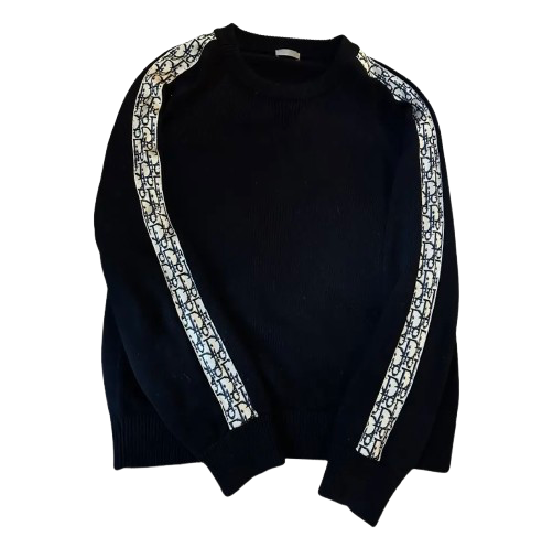 Screenshot_2025-02-01_alle_16.01.51-removebg-preview