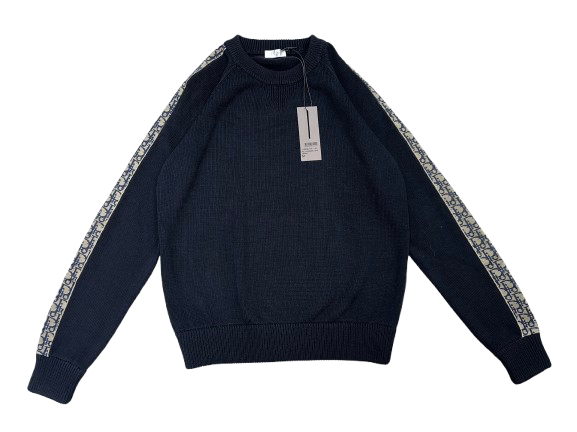 Screenshot_2025-02-01_alle_16.02.01-removebg-preview