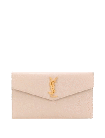 SAINT LAURENT POCHETTE