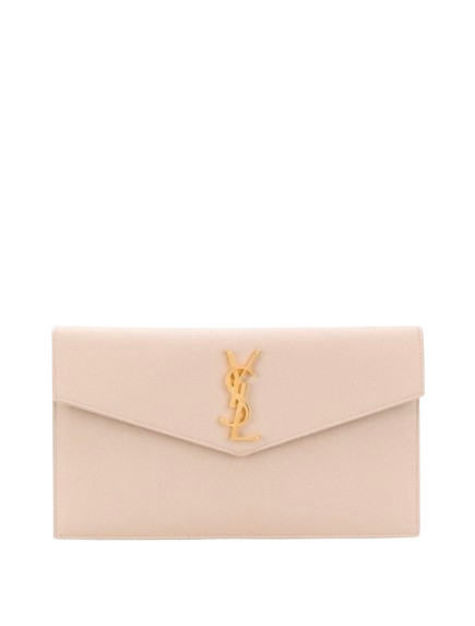 Screenshot_2025-04-01_alle_15.47.20-removebg-preview