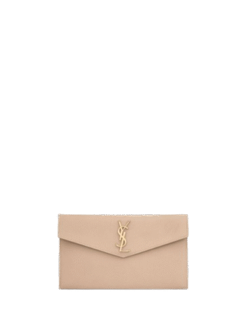 SAINT LAURENT POCHETTE