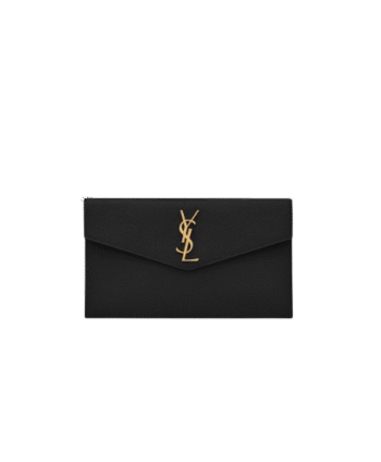 SAINT LAURENT POCHETTE