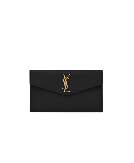 Screenshot_2025-04-01_alle_16.09.42-removebg-preview