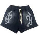 Sem-Titulo-1_6a3f90e5-28c6-4c0e-bbab-19c80ee47e96