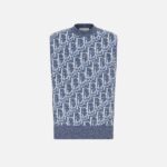 Sem-Titulo-2_081c318c-e781-4ab3-b9dd-df225dabc35e-600×600-1