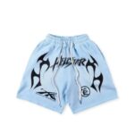 Sem-Titulo-3_2848a6c4-5745-420c-ab95-2d5100f93fb3