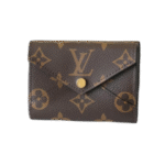 Untitled-design-27-1