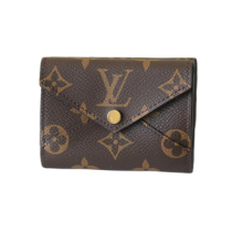 VICTORINE WALLET
