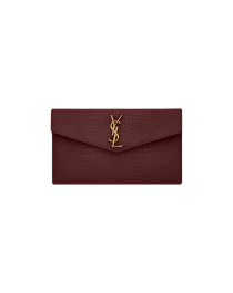 SAINT LAURENT POCHETTE