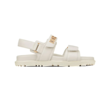 SANDAL DIOR