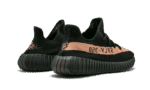 yeezy-boost-350-v2-black-copper-972934_800x
