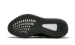 yeezy-boost-350-v2-black-copper-972934_800x