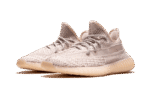 yeezy-boost-350-v2-synth-reflective-338101_800x