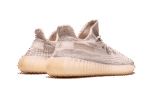 yeezy-boost-350-v2-synth-reflective-338101_800x