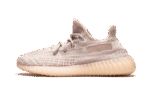 Wethenew-Sneakers-France-Adidas-Yeezy-Boost-350-V2-Synth-1_800x