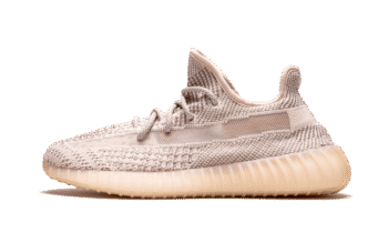 Synth (Non-Reflective)